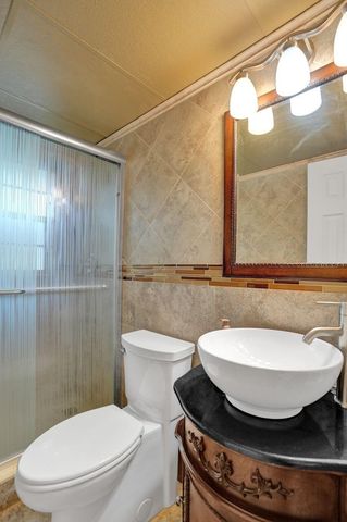 1020 Country Club Drive 104, Margate, FL 33063