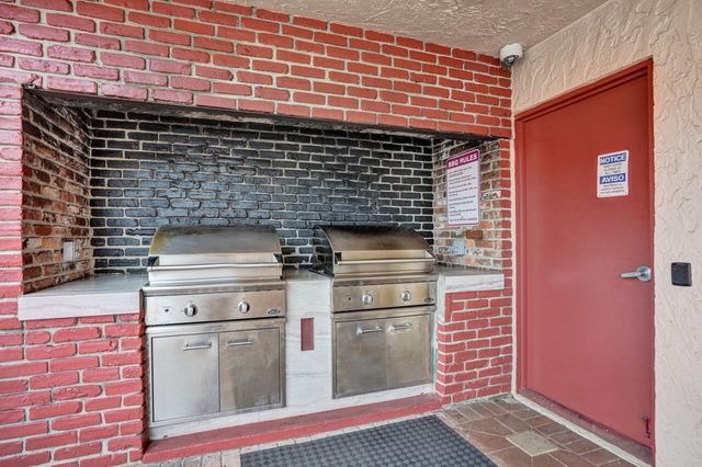 1020 Country Club Drive 104, Margate, FL 33063