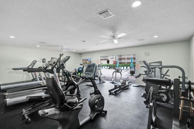 1020 Country Club Drive 104, Margate, FL 33063