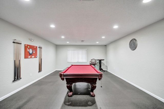 1020 Country Club Drive 104, Margate, FL 33063