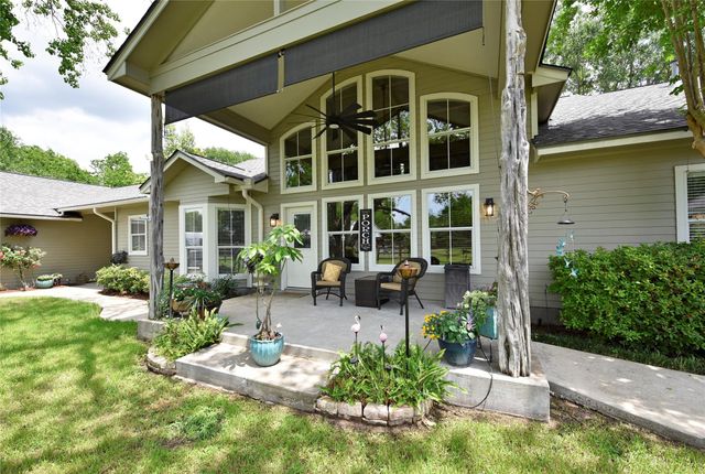 18729 Cypress Church Road, Cypress, TX 77433