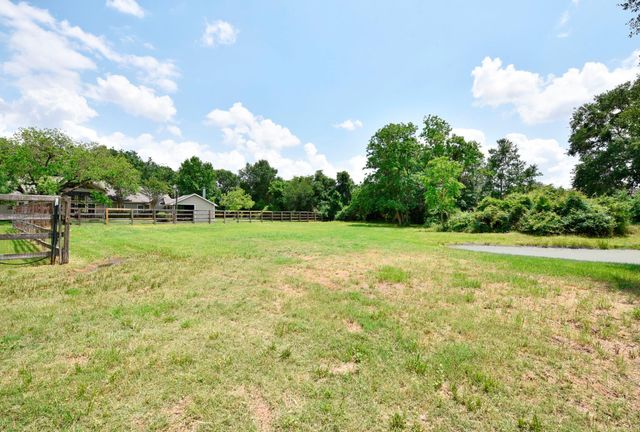 18729 Cypress Church Road, Cypress, TX 77433