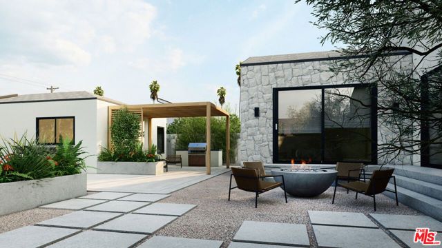 6342 W 77th Street, Los Angeles, CA 90045