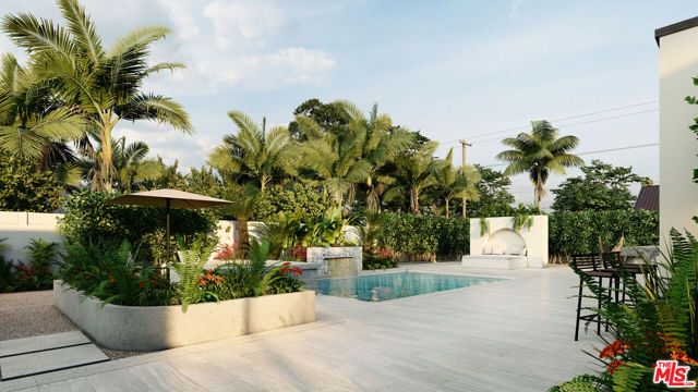 6342 W 77th Street, Los Angeles, CA 90045