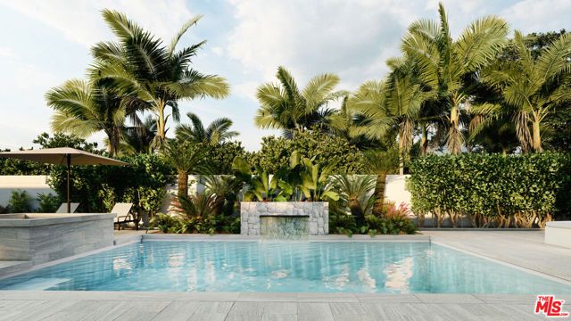 6342 W 77th Street, Los Angeles, CA 90045