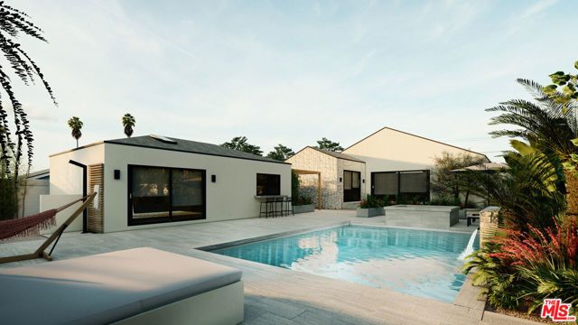 6342 W 77th Street, Los Angeles, CA 90045