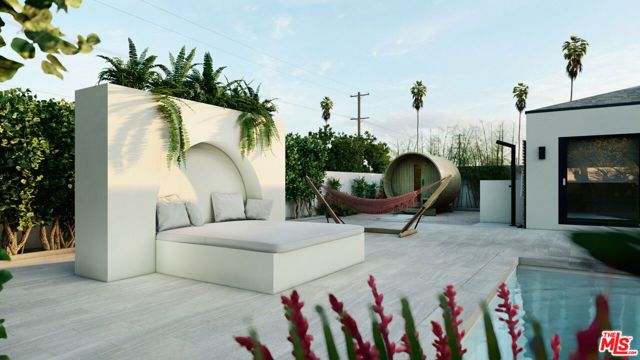 6342 W 77th Street, Los Angeles, CA 90045