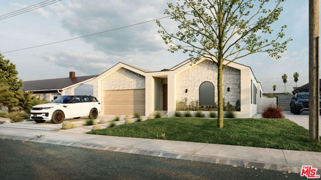 6342 W 77th Street, Los Angeles, CA 90045