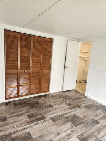 2122 CR 426, Lake Panasoffkee, FL 33538