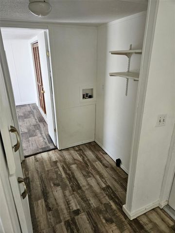 2122 CR 426, Lake Panasoffkee, FL 33538