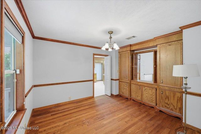 2141 Mcfarland Road, Raymond, MS 39154