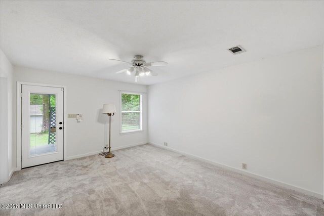 2141 Mcfarland Road, Raymond, MS 39154