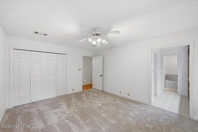 2141 Mcfarland Road, Raymond, MS 39154