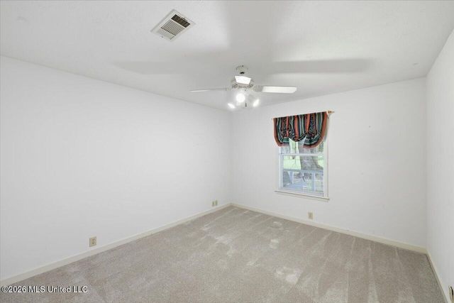 2141 Mcfarland Road, Raymond, MS 39154