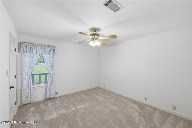 2141 Mcfarland Road, Raymond, MS 39154