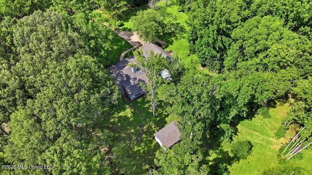 2141 Mcfarland Road, Raymond, MS 39154