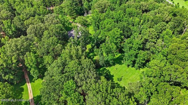 2141 Mcfarland Road, Raymond, MS 39154