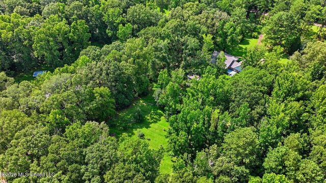 2141 Mcfarland Road, Raymond, MS 39154