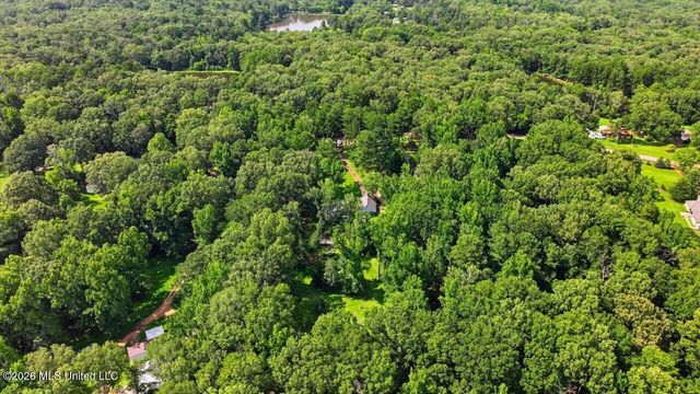 2141 Mcfarland Road, Raymond, MS 39154
