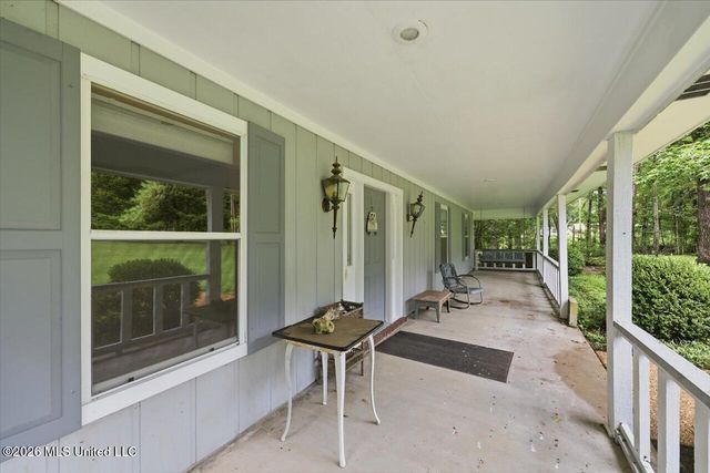 2141 Mcfarland Road, Raymond, MS 39154
