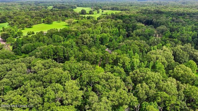 2141 Mcfarland Road, Raymond, MS 39154