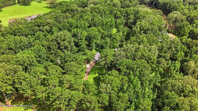 2141 Mcfarland Road, Raymond, MS 39154