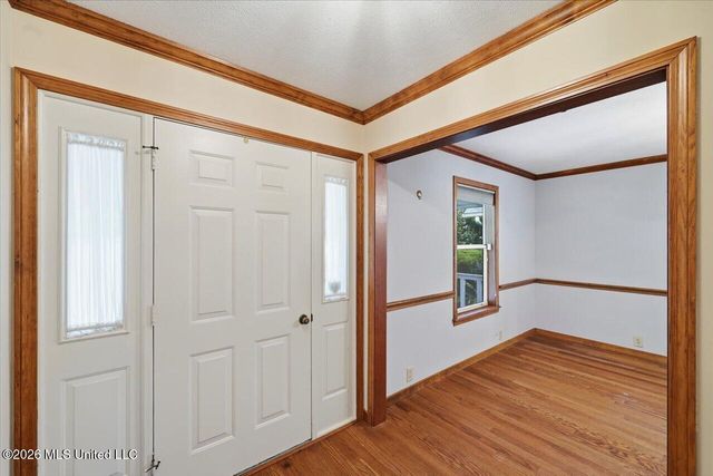 2141 Mcfarland Road, Raymond, MS 39154