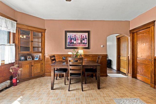 4 Arthur, Salem, MA 01970
