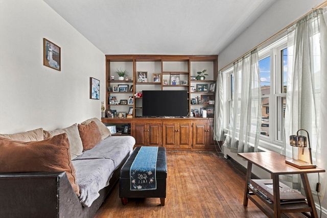 4 Arthur, Salem, MA 01970