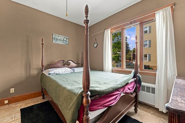 4 Arthur, Salem, MA 01970