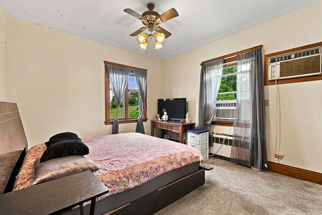 4 Arthur, Salem, MA 01970