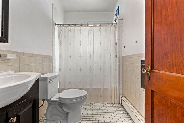 4 Arthur, Salem, MA 01970