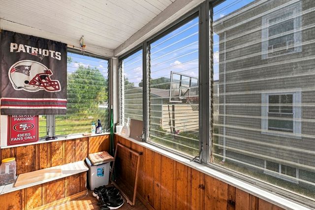 4 Arthur, Salem, MA 01970