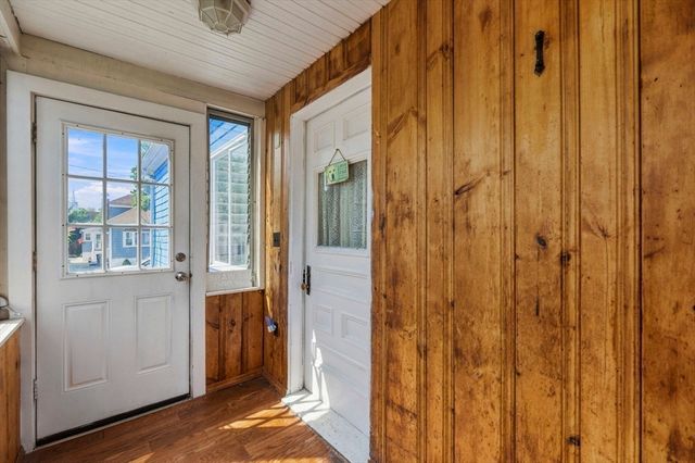 4 Arthur, Salem, MA 01970