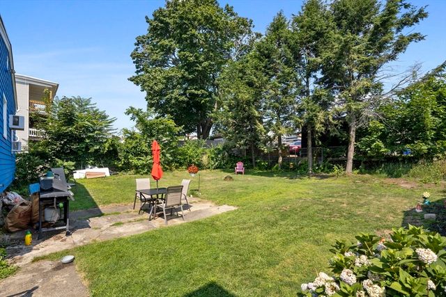 4 Arthur, Salem, MA 01970