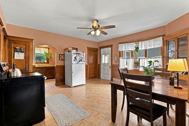 4 Arthur, Salem, MA 01970