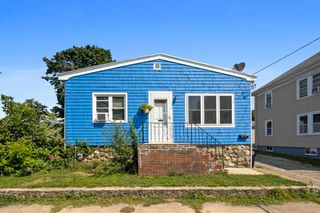 4 Arthur, Salem, MA 01970