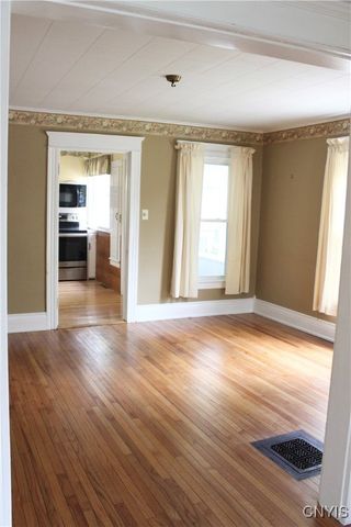 60 Elm Street, Camillus, NY 13031