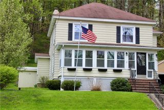 60 Elm Street, Camillus, NY 13031
