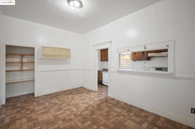 443 443 Watson St, Monterey, CA 93940