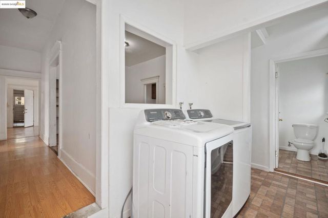 443 443 Watson St, Monterey, CA 93940