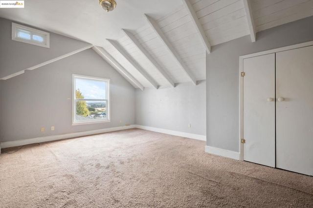 443 443 Watson St, Monterey, CA 93940