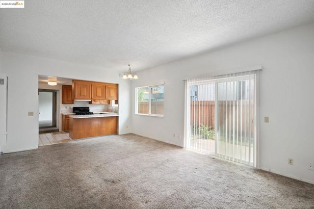 443 443 Watson St, Monterey, CA 93940