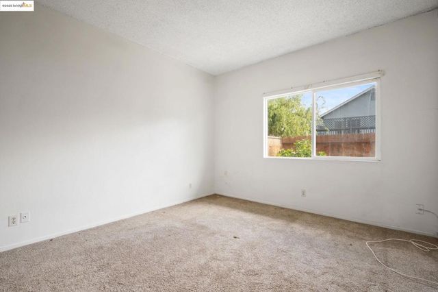 443 443 Watson St, Monterey, CA 93940