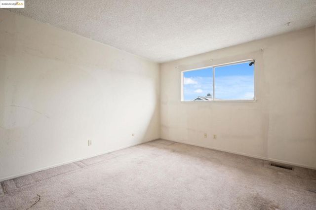 443 443 Watson St, Monterey, CA 93940