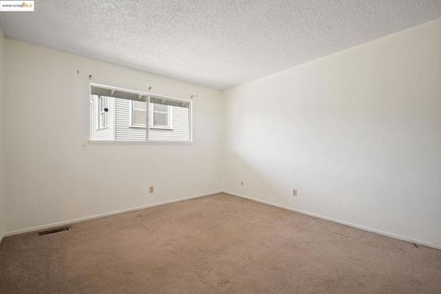 443 443 Watson St, Monterey, CA 93940