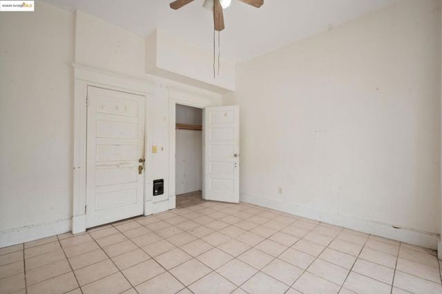 443 443 Watson St, Monterey, CA 93940