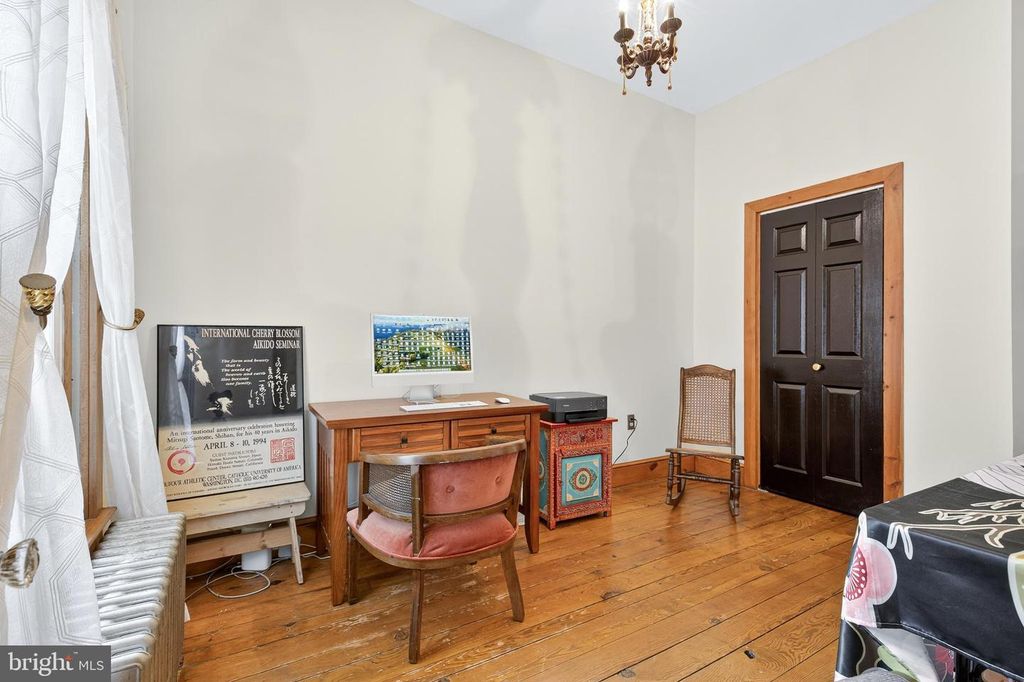 312 ROOSEVELT AVE, York, PA 17404