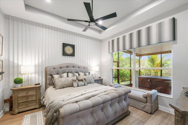 152 SE Via Tirso, Port St Lucie, FL 34952