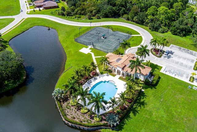 152 SE Via Tirso, Port St. Lucie, Port St Lucie, FL 34952